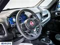 FIAT 500L 1.3 Multijet 95 CV Cross