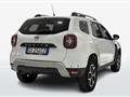 DACIA DUSTER 1.0 tce ECO-G Prestige 4x2 GPL 1.0 prestige