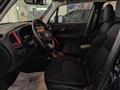 JEEP RENEGADE 4XE Renegade 1.3 T4 240CV PHEV 4xe AT6 Trailhawk