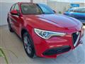 ALFA ROMEO STELVIO 2.2 Turbodiesel 190 CV AT8 Q4 Executive