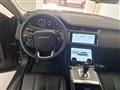 LAND ROVER RANGE ROVER EVOQUE HYBRID 2.0D I4 150 CV AWD Auto R- DYNAMIC