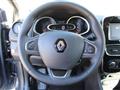 RENAULT Clio 0.9 tce energy Life Gpl 90cv my18