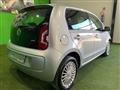 VOLKSWAGEN UP! 1.0 5 porte eco up! high up! BMT