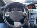 OPEL ZAFIRA 1.6 16V VVT Enjoy