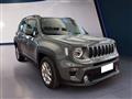 JEEP RENEGADE 2019 1.3 t4 Limited fwd 150cv ddct