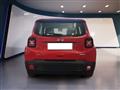 JEEP RENEGADE 2019 1.0 t3 Longitude fwd