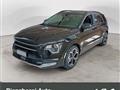 KIA NEW NIRO Niro 1.6 GDi DCT HEV Style