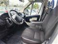 PEUGEOT BOXER 330 2.0 BlueHDi 130CV PC-TN Furgone