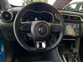 MG ZS 1.5 VTi-tech Luxury