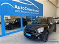 MINI Countryman One D Countryman