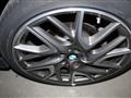 BMW SERIE 2 ACTIVE TOURER d Active Tourer Advantage