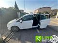 FORD B-MAX 1.0 EcoBoost 100 CV Titanium