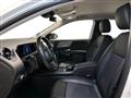 MERCEDES CLASSE GLA d Auto Business Extra Navi