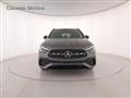 MERCEDES CLASSE GLA Automatic Premium