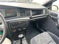 OPEL Vectra 4p 1.6 16v Class, CAMBIO AUTOMATICO!