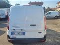 FORD TRANSIT CONNECT 220 1.5 TDCi 100CV PC Furgone Trend Frigo No ATP