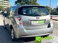 TOYOTA VERSO 2.0 D Sol 7 posti