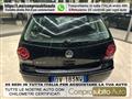 VOLKSWAGEN POLO 1.2/70CV 12V 5p. United