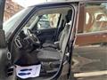 FIAT 500L 1.4 95 CV S&S Mirror GPL