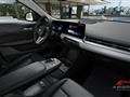 BMW X2 sDrive18d