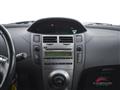 TOYOTA YARIS 1.0 5 porte Now