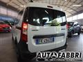 DACIA Dokker Stepway 1.5 dCi 8V 90 CV S&S