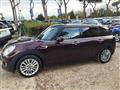 MINI CLUBMAN 1.5d CLUBMAN 116cv NAVI CRUISE CONTROL CLIMA AUTO