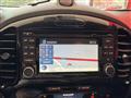 NISSAN Juke 1.5 dCi S&S n-tec