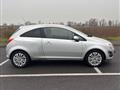 OPEL CORSA 1.2 85CV 3 porte GPL-TECH Elective