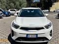 KIA STONIC 1.0 T-GDi 100 CV MHEV iMT Style