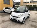 SMART FORTWO 1000 62 kW coupé passion