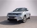 SSANGYONG TIVOLI 1.6d Go