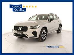 VOLVO XC60 B4 (d) automatico Plus Dark MY24 - PRONTA CONSEGNA