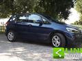 BMW SERIE 2 ACTIVE TOURER d Active Tourer Sport manutentata regolarmente