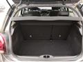 CITROEN C3 1.2 puretech Shine