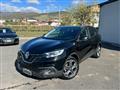 RENAULT Kadjar dCi 130 CV Energy Bose