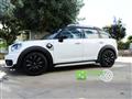 MINI COUNTRYMAN HYBRID 1.5 Cooper SE Countryman ALL4 Automatica