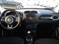 JEEP Renegade 1.0 T3 Business