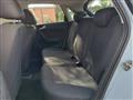 AUDI A1 1.6 tdi Admired s-tronic