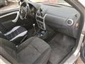 DACIA LOGAN Laureate 1.6 gpl 7 posti