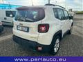 JEEP RENEGADE 1.6 Mjt 120 CV Business