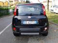 FIAT PANDA 0.9 TwinAir Turbo S&S 4x4 Wild