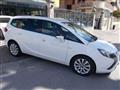 OPEL ZAFIRA Tourer 1.6 Turbo EcoM 150CV Cosmo