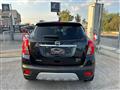 OPEL Mokka CDTI Ecotec 130CV 4x2 Start&Stop Cosmo