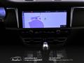 PORSCHE MACAN 2.0 Matrix-Pelle-ACC-Telecamera-CarPlay-Cerchi 21'