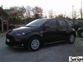 TOYOTA Yaris 1.5 Hybrid 5p. Active