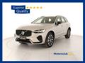 VOLVO XC60 B4 (d) automatico Plus Dark MY24 - PRONTA CONSEGNA