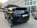 LAND ROVER RANGE ROVER EVOQUE 2.0D I4-150 CV AWD Auto R-Dynamic S