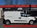 FIAT DOBLÒ Cargo Maxi 1.6 Multijet SX Lamierato PL-TN 105CV