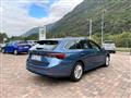 SKODA OCTAVIA WAGON 1.0 TSI Wagon Executive